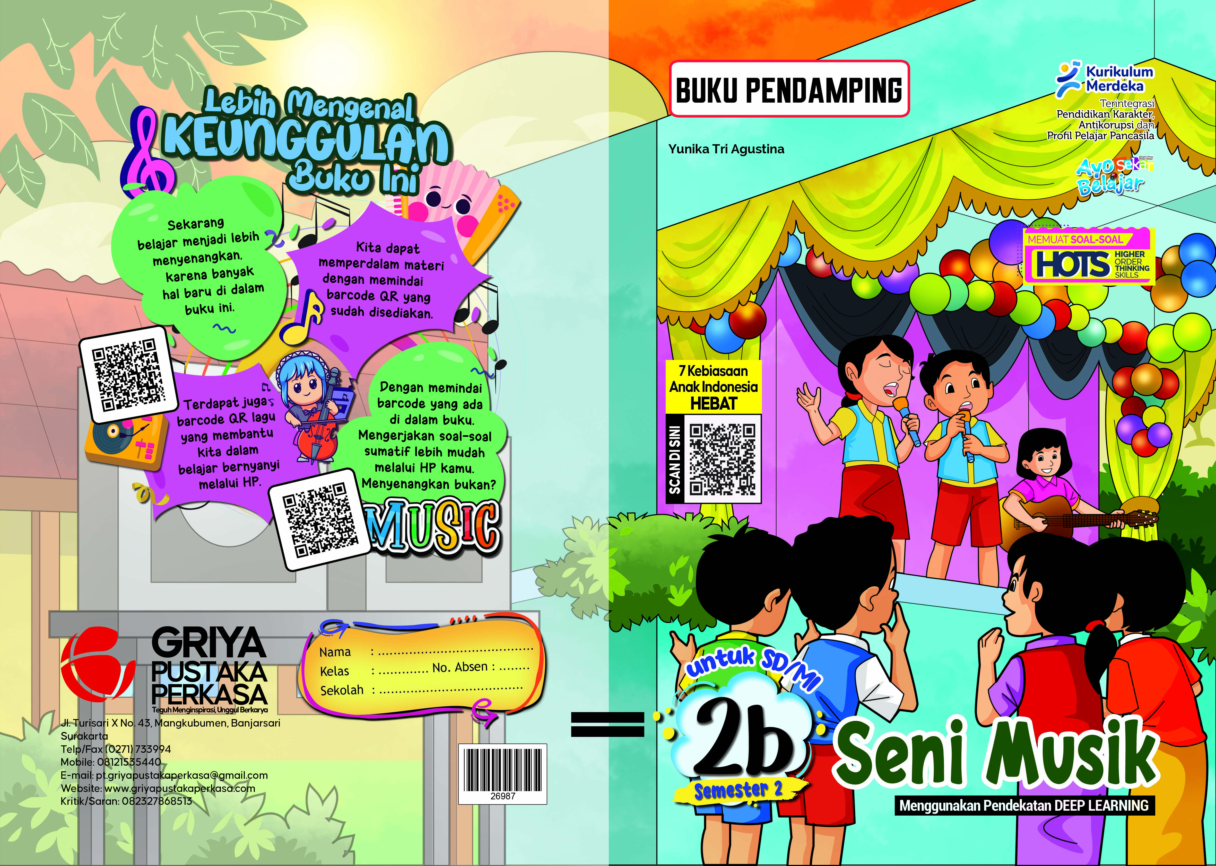 smus2 s2